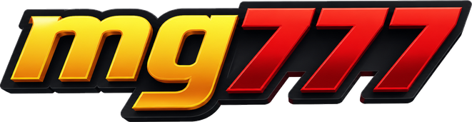 mg777